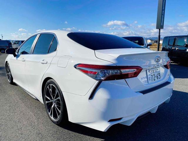 �ו��ɓn��S���X�^�b�t���m�F�������Ē����܂��̂ł����S�������܂��I�I�����x���m�F���������I