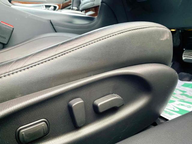 ���Ԃ̒m�����Ȃ��Ă����v�ł��I�F�l�̂����X���X�^�b�t�ꓯ�A�S��肨�҂����Ă���܂��B