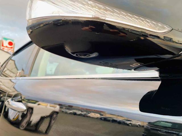 ���̓x�͓��X�̂��Ԃ������ɂȂ��Ă��������A���ɂ��肪�Ƃ��������܂��B���Ђ�������Ƃ������������B�C�y�ɂ��⍇���E�����ς肨�҂����Ă���܂��B