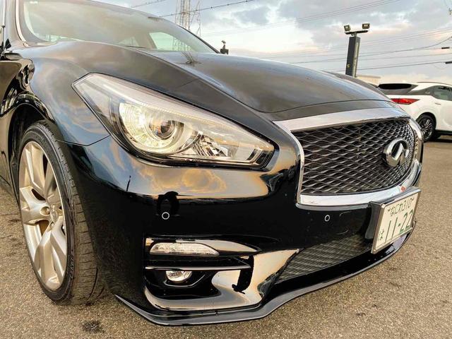 ���������������肪�Ƃ��������܂���C�ɂȂ������Ԃ�����܂����炨�C�y�ɂ��d�b������������