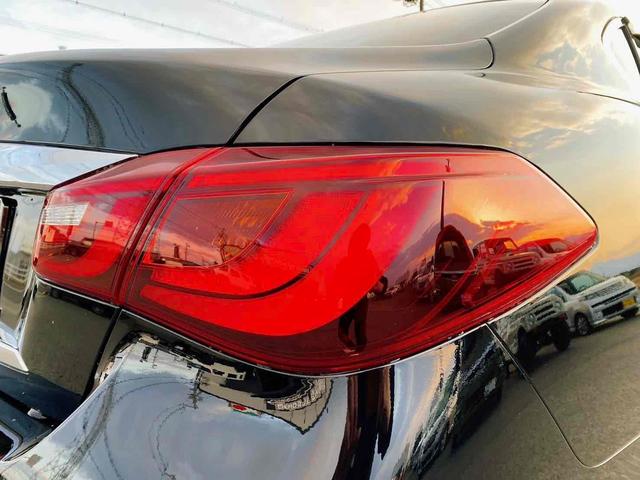 �����x�A���Ԃ��䗗���������B