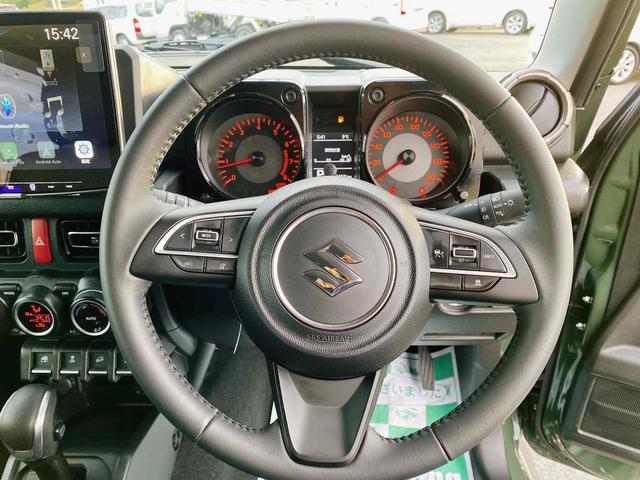 �n���h���̏�Ԃ������Ɖ^�]�ɏW���ł��܂����ˁB������̎ԁA���C�y�ɂ��₢���킹���������B