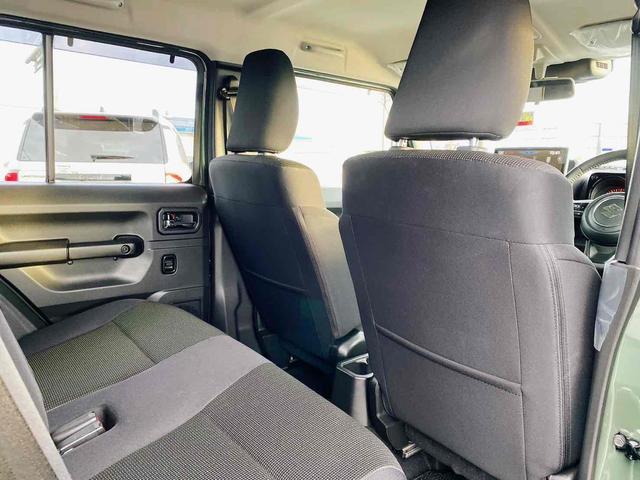 ���̓x�͓��X�̂��Ԃ������ɂȂ��Ă��������A���ɂ��肪�Ƃ��������܂��B�������茻�Ԋm�F���Ē�����悤�A��������v���܂��I