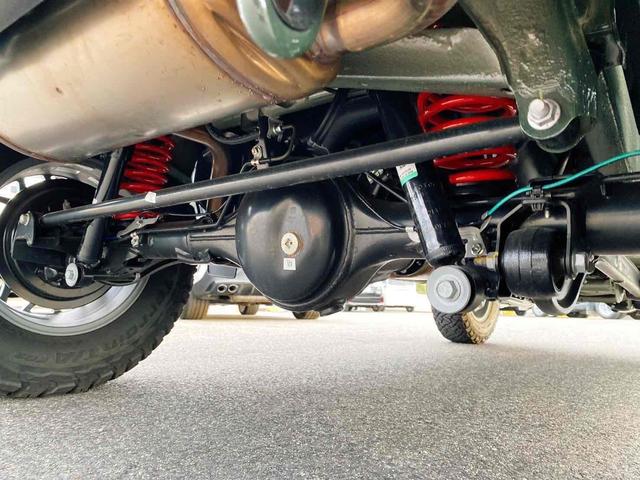 ���������܂��Đ��ɗL��������܂��I�I���񂲗��X���Ē����A���ۂɂ����ɂȂ��Ē�����΂Ǝv���܂��B���q�l����̂��A�����X�^�b�t�ꓯ�A�S��肨�҂����Ă���܂�