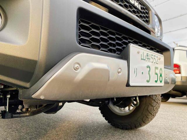 ���Ԃ̒m�����Ȃ��Ă����v�ł��I���C�y�ɂ����≺�����I���Ȃ��̂��T���̂P�䂪�����ɂ���܂��I