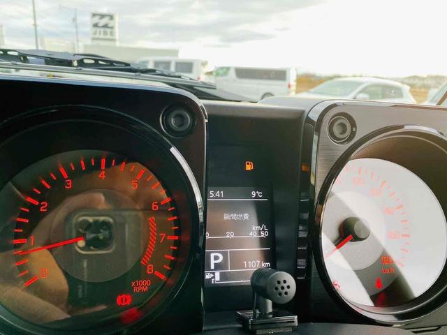 �܂��͋C�y�ɂ��⍇���E�����ς肨�҂����Ă���܂��B�������茻�Ԋm�F���Ē�����悤�A��������v���܂��I