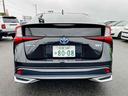 Ｓツーリングセレクション・ブラックエディション　モデリスタＬＥＤ月ＦＳＲエアロ　純正アルミホイール　純正ディスプレイオーディオ走行中ＯＫ　パノラミックビューモニター　ソフトレザーシート　ローダウン　ＲＳ－Ｒダウンサス　内外装クリーニング済　クルコン（15枚目）
