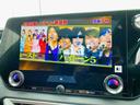 ＲＸ ＲＸ３５０　Ｆスポーツ　４ＷＤ　エアロダイナミクスパッケージ　ＦＳＲエアロ　ミラーウイングマフラー　フィニッシュブレードイルミネーション　メーカーフルセグナビ　パノラマガラスルーフ　デジタルインナーミラー　クルコン　レザー（4枚目）