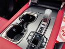 ＲＸ ＲＸ３５０　Ｆスポーツ　４ＷＤ　エアロダイナミクスパッケージ　ＦＳＲエアロ　ミラーウイングマフラー　フィニッシュブレードイルミネーション　メーカーフルセグナビ　パノラマガラスルーフ　デジタルインナーミラー　クルコン　レザー（8枚目）