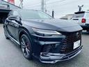 ＲＸ３５０　Ｆスポーツ　４ＷＤ　エアロダイナミクスパッケージ　ＦＳＲエアロ　ミラーウイングマフラー　フィニッシュブレードイルミネーション　メーカーフルセグナビ　パノラマガラスルーフ　デジタルインナーミラー　クルコン　レザー（12枚目）