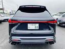ＲＸ３５０　Ｆスポーツ　４ＷＤ　エアロダイナミクスパッケージ　ＦＳＲエアロ　ミラーウイングマフラー　フィニッシュブレードイルミネーション　メーカーフルセグナビ　パノラマガラスルーフ　デジタルインナーミラー　クルコン　レザー（15枚目）