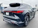 ＲＸ３５０　Ｆスポーツ　４ＷＤ　エアロダイナミクスパッケージ　ＦＳＲエアロ　ミラーウイングマフラー　フィニッシュブレードイルミネーション　メーカーフルセグナビ　パノラマガラスルーフ　デジタルインナーミラー　クルコン　レザー（16枚目）