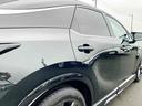 ＲＸ３５０　Ｆスポーツ　４ＷＤ　エアロダイナミクスパッケージ　ＦＳＲエアロ　ミラーウイングマフラー　フィニッシュブレードイルミネーション　メーカーフルセグナビ　パノラマガラスルーフ　デジタルインナーミラー　クルコン　レザー（17枚目）
