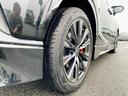ＲＸ３５０　Ｆスポーツ　４ＷＤ　エアロダイナミクスパッケージ　ＦＳＲエアロ　ミラーウイングマフラー　フィニッシュブレードイルミネーション　メーカーフルセグナビ　パノラマガラスルーフ　デジタルインナーミラー　クルコン　レザー（20枚目）