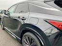 ＲＸ３５０　Ｆスポーツ　４ＷＤ　エアロダイナミクスパッケージ　ＦＳＲエアロ　ミラーウイングマフラー　フィニッシュブレードイルミネーション　メーカーフルセグナビ　パノラマガラスルーフ　デジタルインナーミラー　クルコン　レザー（25枚目）