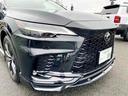 ＲＸ３５０　Ｆスポーツ　４ＷＤ　エアロダイナミクスパッケージ　ＦＳＲエアロ　ミラーウイングマフラー　フィニッシュブレードイルミネーション　メーカーフルセグナビ　パノラマガラスルーフ　デジタルインナーミラー　クルコン　レザー（33枚目）