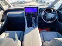 車を運転する際には運転席の存在は欠かせません。なのでしっかりとチェックしたいポイントですね。