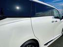 Ｚ　ワンオーナー　左右独立ムーンルーフ　ユニバーサルステップ　フルセグナビ　パノラマビュー　デジタルインナーミラー　１８インチアルミホイール　モデリスタＦＳＲエアロ　グリル　マフラー　内外装クリーニング済（17枚目）