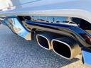 Ｚ　ワンオーナー　左右独立ムーンルーフ　ユニバーサルステップ　フルセグナビ　パノラマビュー　デジタルインナーミラー　１８インチアルミホイール　モデリスタＦＳＲエアロ　グリル　マフラー　内外装クリーニング済（23枚目）