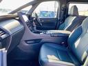 Ｚ　ワンオーナー　左右独立ムーンルーフ　ユニバーサルステップ　フルセグナビ　パノラマビュー　デジタルインナーミラー　１８インチアルミホイール　モデリスタＦＳＲエアロ　グリル　マフラー　内外装クリーニング済（35枚目）