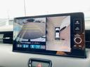 ヴェゼル e:HEV Z ドライブレコーダー 全周囲カメラ クリアランスソナー オートクルーズコントロール レーンアシスト 衝突被害軽減システム ナビ TV オートライト LEDヘッドランプ 電動リアゲート アルミホイール 中古車画像_4