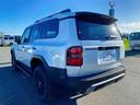 ＶＸファーストエディション　４ＷＤ　ワンオーナー　全周囲カメラ　クリアランスソナー　オートクルーズコントロール　レーンアシスト　衝突被害軽減システム　サンルーフ　ナビ　ＴＶ　オートマチックハイビーム　オートライト（17枚目）