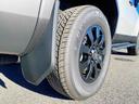 ＶＸファーストエディション　４ＷＤ　ワンオーナー　全周囲カメラ　クリアランスソナー　オートクルーズコントロール　レーンアシスト　衝突被害軽減システム　サンルーフ　ナビ　ＴＶ　オートマチックハイビーム　オートライト（20枚目）