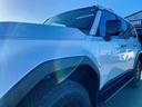 ＶＸファーストエディション　４ＷＤ　ワンオーナー　全周囲カメラ　クリアランスソナー　オートクルーズコントロール　レーンアシスト　衝突被害軽減システム　サンルーフ　ナビ　ＴＶ　オートマチックハイビーム　オートライト（21枚目）