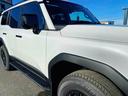 ＶＸファーストエディション　４ＷＤ　ワンオーナー　全周囲カメラ　クリアランスソナー　オートクルーズコントロール　レーンアシスト　衝突被害軽減システム　サンルーフ　ナビ　ＴＶ　オートマチックハイビーム　オートライト（23枚目）