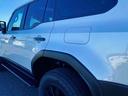 ＶＸファーストエディション　４ＷＤ　ワンオーナー　全周囲カメラ　クリアランスソナー　オートクルーズコントロール　レーンアシスト　衝突被害軽減システム　サンルーフ　ナビ　ＴＶ　オートマチックハイビーム　オートライト（28枚目）