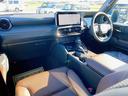 ＶＸファーストエディション　４ＷＤ　ワンオーナー　全周囲カメラ　クリアランスソナー　オートクルーズコントロール　レーンアシスト　衝突被害軽減システム　サンルーフ　ナビ　ＴＶ　オートマチックハイビーム　オートライト（32枚目）