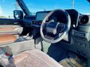 ＶＸファーストエディション　４ＷＤ　ワンオーナー　全周囲カメラ　クリアランスソナー　オートクルーズコントロール　レーンアシスト　衝突被害軽減システム　サンルーフ　ナビ　ＴＶ　オートマチックハイビーム　オートライト（39枚目）