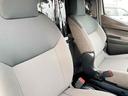 NV200バネットバン ルートバンDX ETC 両側スライドドア AT ABS エアコン パワーステアリング パワーウィンドウ 運転席エアバッグ(8枚目)