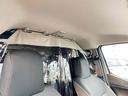 ルートバンDX ETC 両側スライドドア AT ABS エアコン パワーステアリング パワーウィンドウ 運転席エアバッグ(9枚目)