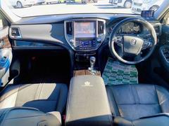 ٤ŹΤ֤ˤʤäƤˤ꤬Ȥޤä긽ֳǧĺ褦פޤ 2