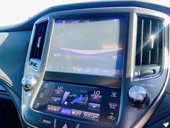 ХåդƤޤ֤λʤΤϤλѤˤҶ˵դȤǤΤǰ¿Ǥ 7