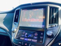 ԣդμ֤ȤʤäƤޤ޻Ԥ֤ʤɤȤƤ⤪Ωޤ 6