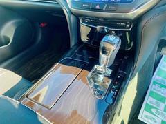 եȥСҰ٤ͤܤǳǧƤ 3