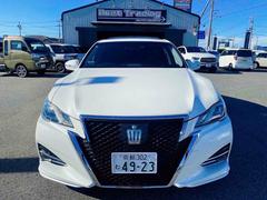 ֤μʤƤפǤͤΤŹ򥹥åհƱꤪԤƤޤ 4