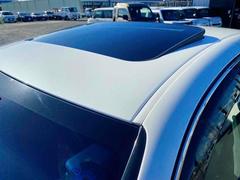 ĺޤͭ񤦤ޤŹĺºݤˤˤʤäĺФȻפޤͤΤϢ򥹥åհƱꤪԤƤޤ 5