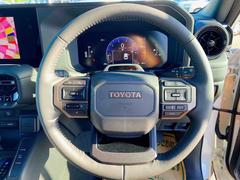 ˿ʬǤΤǡäȥåǤ͡ 3