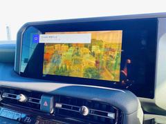 ԣդμ֤ȤʤäƤޤ޻Ԥ֤ʤɤȤƤ⤪Ωޤ 4