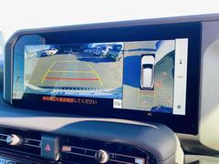 ̷˥ۥޤ鸫Ƥ뤫Τ褦ˡľŪ˼ϤξİǤ̷˥Ǥ֤ǤϤǳǧǤޤ 5