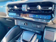 Ϥ䤹ȤǴñǤĴդ륷󤪹ߤβĴ᤬Ǥޤ 6