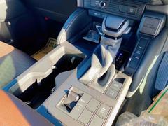 ɬѤ륷եȥСΤȳǧǤ͡ 7