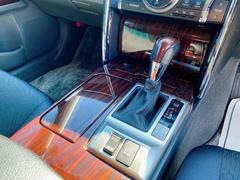 ɬѤ륷եȥСΤȳǧǤ͡ 6