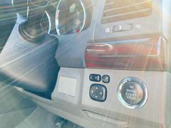 ӤƤǡ󥸥λưǽǤץå她ȤǤΤǥ󥸥λưܥ򲡤Ǥ 7