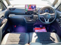 �����٤���Ź�Τ��֤����ˤʤäƤ������������ˤ��꤬�Ȥ��������ޤ������Ҥ��ä���Ȥ���Ƥ�����������ڤˤ���礻�������Ѥꤪ�Ԥ����Ƥ���ޤ��� 2