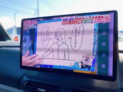 �ԣ֤Ĥ��Τ��֤ȤʤäƤ��ꡢ�ڤ����ɥ饤�֤�Ԥ����Ȥ��Ǥ��ޤ��� 5