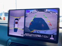 �������ϥ����ۿ��夫��֤򸫤��褦�˥�˥����ǳ�ǧ���Ǥ��롣����ºݤμ֤��δ����ƤߤƤ��������� 6